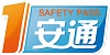 天津壹安通科技有限公司 - 深耕安全生产  致力安全应急监管模式创新